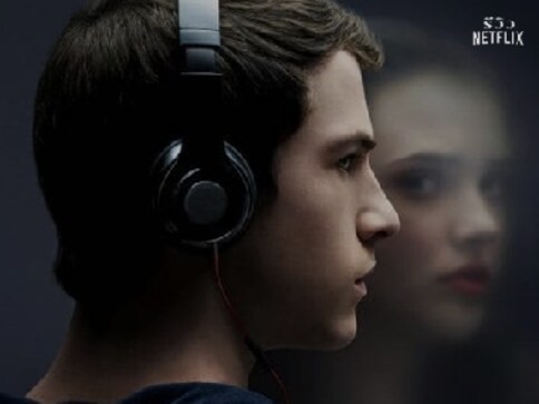 13 Reasons Why creator Brian Yorkey hints at tentative plot of Netflix ...