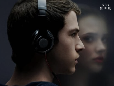 13 Reasons Why to be renewed for third season despite controversies around Netflix show 13 Reasons Why to be renewed for third season despite controversies around Netflix show