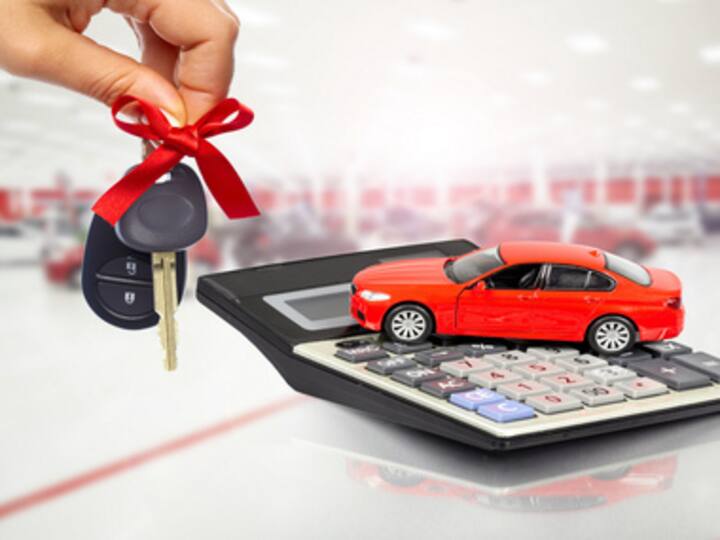 Six things to consider before you buy a new car