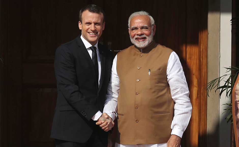 The Delhi Solar Agenda emphasised that The Delhi Solar Agenda emphasised that