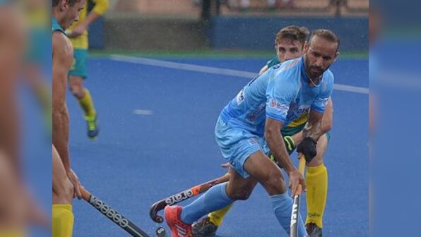 Sultan Azlan Shah Cup 2018: India miss out on final berth after 2-4 loss to table toppers Australia