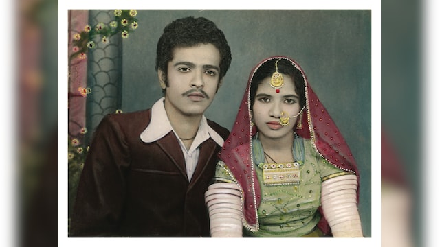 Firstpost