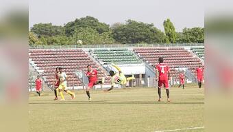 Santosh Trophy: Bengal begin title defence with thumping win over Manipur; Kerala hammer Chandigarh on Day 1