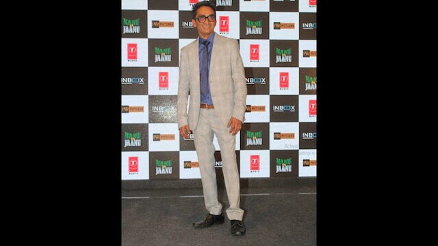 Firstpost