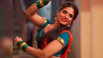 3 Storeys: Women outshine men and lead this truly feminist film despite familiar tropes