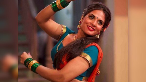 3 Storeys: Women outshine men and lead this truly feminist film despite familiar tropes
