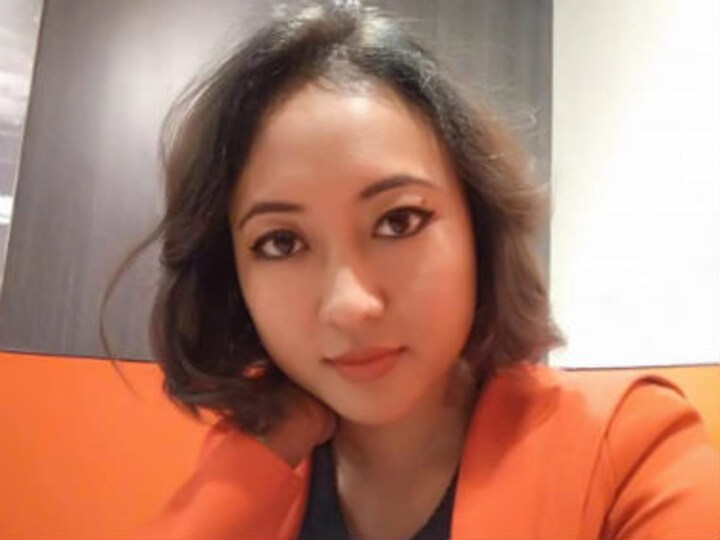 'I screamed that I am a journalist, but they kept beating me': News18 reporter assaulted by Assam Police near Mizoram border