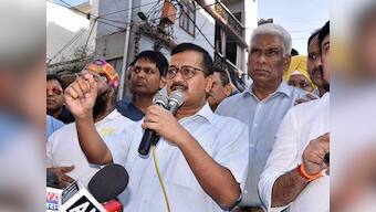 Delhi HC ruling on disqualification of 20 AAP MLAs makes Arvind Kejriwal a 'martyr', boosts party's prospects