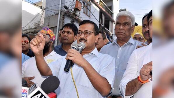 Delhi HC ruling on disqualification of 20 AAP MLAs makes Arvind Kejriwal a 'martyr', boosts party's prospects