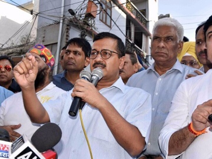 Delhi HC ruling on disqualification of 20 AAP MLAs makes Arvind Kejriwal a 'martyr', boosts party's prospects
