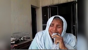 Punjab's Migrant Workers in West Asia, Part III: Lack of jobs at home pushes Indians into fatal Gulf trap