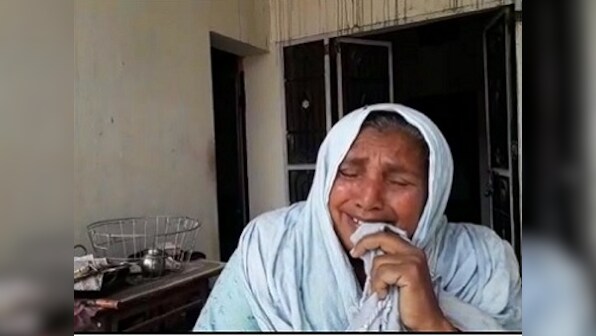 Punjab's Migrant Workers in West Asia, Part III: Lack of jobs at home pushes Indians into fatal Gulf trap