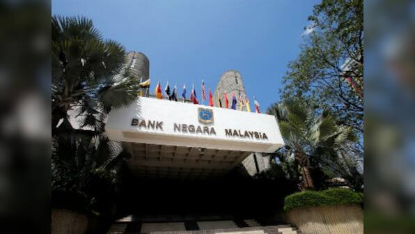 Malaysia's central bank foils unauthorised fund transfer attempts, no loss of funds reported; investigation ordered