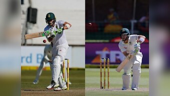 Highlights South Africa vs Australia, 3rd Test, Day 4 at Cape Town, Full Cricket Score: Proteas win by 322 runs