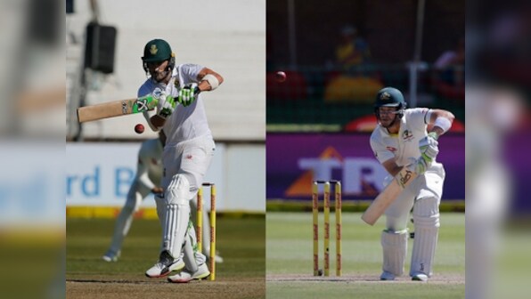 Highlights South Africa vs Australia, 3rd Test, Day 4 at Cape Town, Full Cricket Score: Proteas win by 322 runs