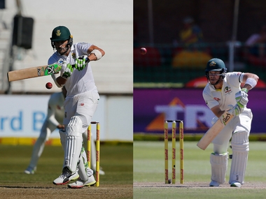 Highlights South Africa vs Australia, 3rd Test, Day 4 at Cape Town, Full Cricket Score: Proteas win by 322 runs Highlights South Africa vs Australia, 3rd Test, Day 4 at Cape Town, Full Cricket Score: Proteas win by 322 runs