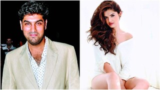 Tara alisha berry | Latest News on Tara-alisha-berry | Breaking ...