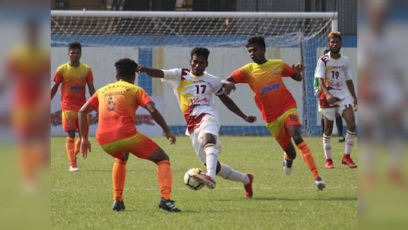 Santosh Trophy: Defending champions Bengal set up summit clash with five-time title winners Kerala