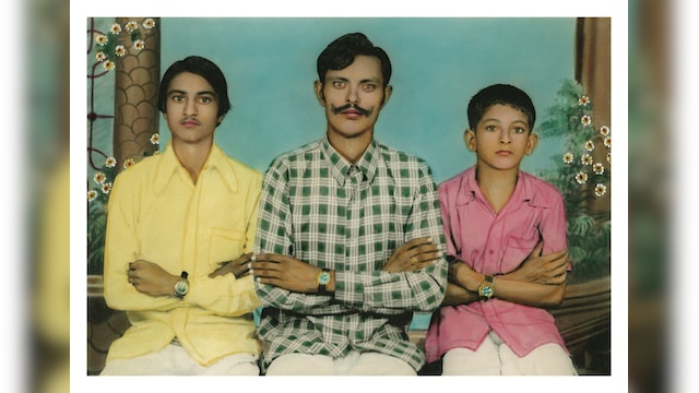 Firstpost