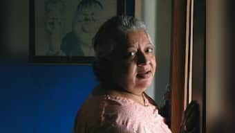 Daisy Irani sets an example by speaking out against injustice, abuse in showbiz; will other women follow suit?