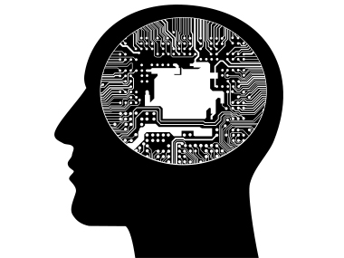 Machine intelligence will surpass human intelligence within the next couple of years, believes Gupta.