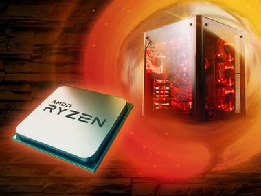Image: Advanced Micro Devices