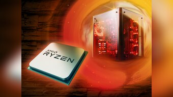 AMD plans to release security patches to fix some of the flaws that CTS Labs discovered last week