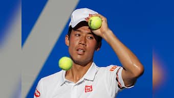 French Open: Victory at Roland Garros in 2018 can reignite Japan's Kei Nishikori's career