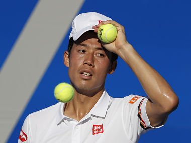 French Open: Victory at Roland Garros in 2018 can reignite Japan's Kei Nishikori's career French Open: Victory at Roland Garros in 2018 can reignite Japan's Kei Nishikori's career