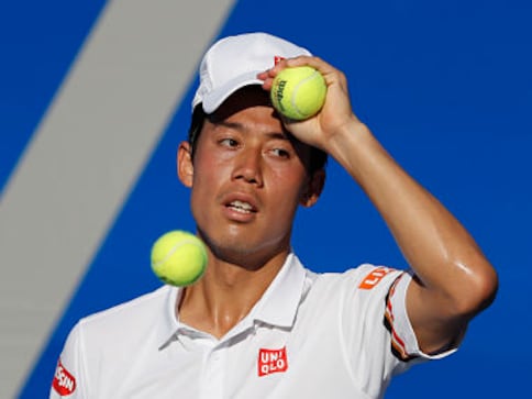 French Open: Victory at Roland Garros in 2018 can reignite Japan's Kei Nishikori's career French Open: Victory at Roland Garros in 2018 can reignite Japan's Kei Nishikori's career