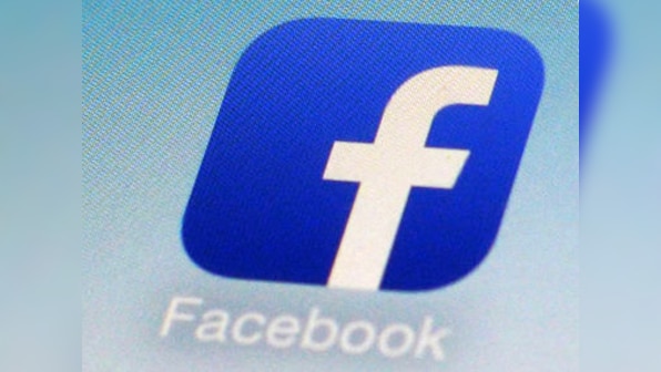 Facebook will attempt to understand its impact on elections by setting up an independent research group