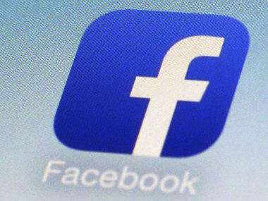 Australia ends Facebook's controversial 'revenge porn' trial which asked users to send 'nude photos' Australia ends Facebook's controversial 'revenge porn' trial which asked users to send 'nude photos'