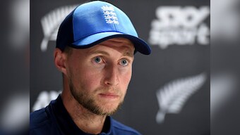 Joe Root will keep his place in Twenty20 side even when Ben Stokes returns to the side, says acting-coach Paul Farbrace