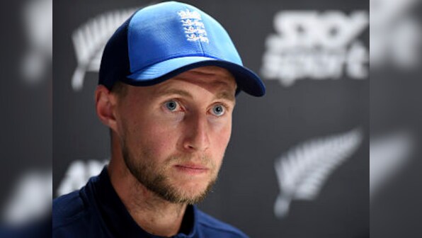 India vs England: Joe Root will get better at captaincy by learning from Eoin Morgan, said assistant coach Paul Farbrace