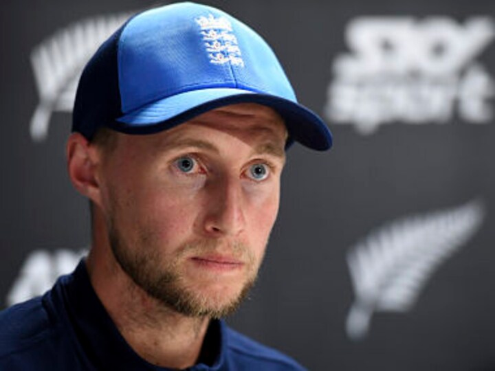 India vs England: Joe Root will get better at captaincy by learning from Eoin Morgan, said assistant coach Paul Farbrace