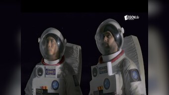 If you consider insurance as rocket science, it isn’t! Find out how?