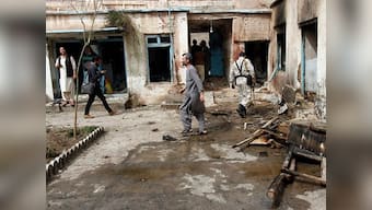 Pakistan will prefer destabilised Afghanistan to a strong state, says US Congressional report