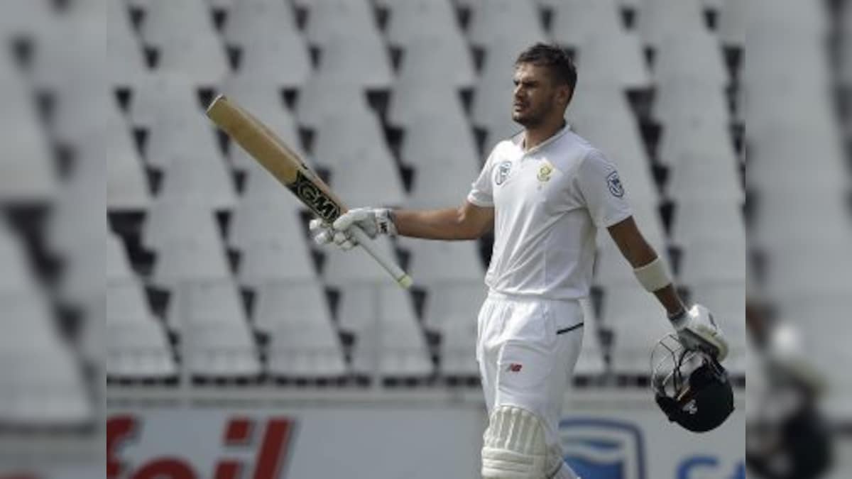 India A vs South Africa A: Aiden Markram, Wiaan Mulder smash tons to lead visitors' fightback on Day 3 in 2nd unofficial Test