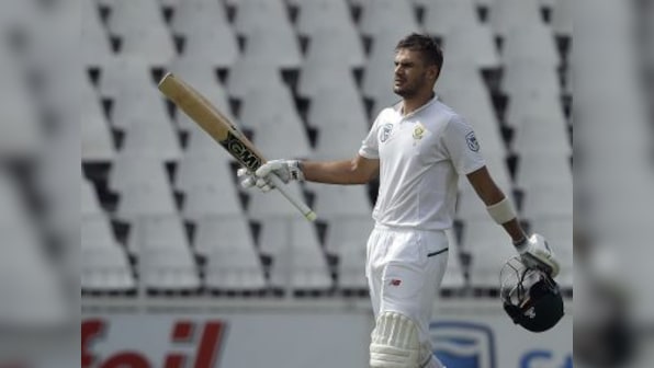India A vs South Africa A: Aiden Markram, Wiaan Mulder smash tons to lead visitors' fightback on Day 3 in 2nd unofficial Test
