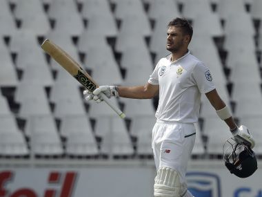 South Africa vs Australia: Aiden Markram proves he could be another of Proteas' once-in-a-lifetime cricketers South Africa vs Australia: Aiden Markram proves he could be another of Proteas' once-in-a-lifetime cricketers