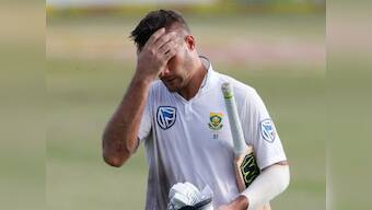 South Africa vs Australia: Aiden Markram slams brave ton on Day 4 but visitors close in on victory at Durban