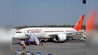Air India divestment: Govt likely to sell full stake in national carrier; lukewarm response to airline's realty assets sale bid