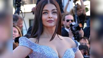 Aishwarya Rai Bachchan to reportedly reprise Sadhna's role in remake of 1964 classic Woh Kaun Thi