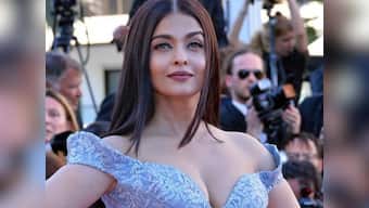 Aishwarya Rai Bachchan to reportedly reprise Sadhna's role in remake of 1964 classic Woh Kaun Thi