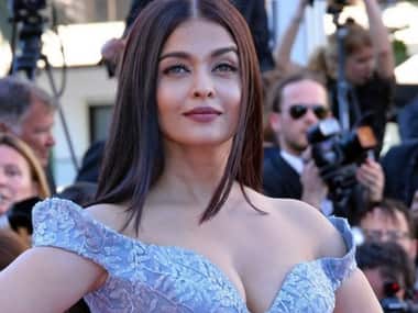 Aishwarya Rai Bachchan to reunite with director Rohan Sippy after 15 years for an upcoming untitled thriller