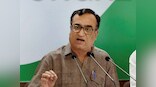 Ajay Maken alleges 'ration scam' after CAG flags lapses in report, seeks Arvind Kejriwal's resignation