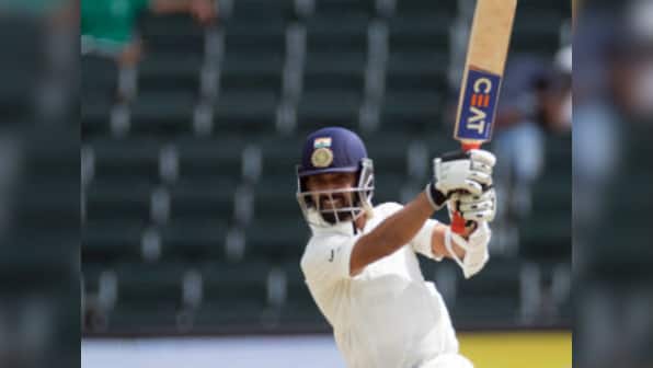 Ajinkya Rahane, Sourav Ganguly hail India's run in South Africa; say Virat Kohli and Co have all traits to win abroad