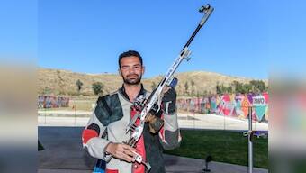 Hima Das, Akhil Sheoran and four other CWG medallists included in TOPS; Gagan Narang left out