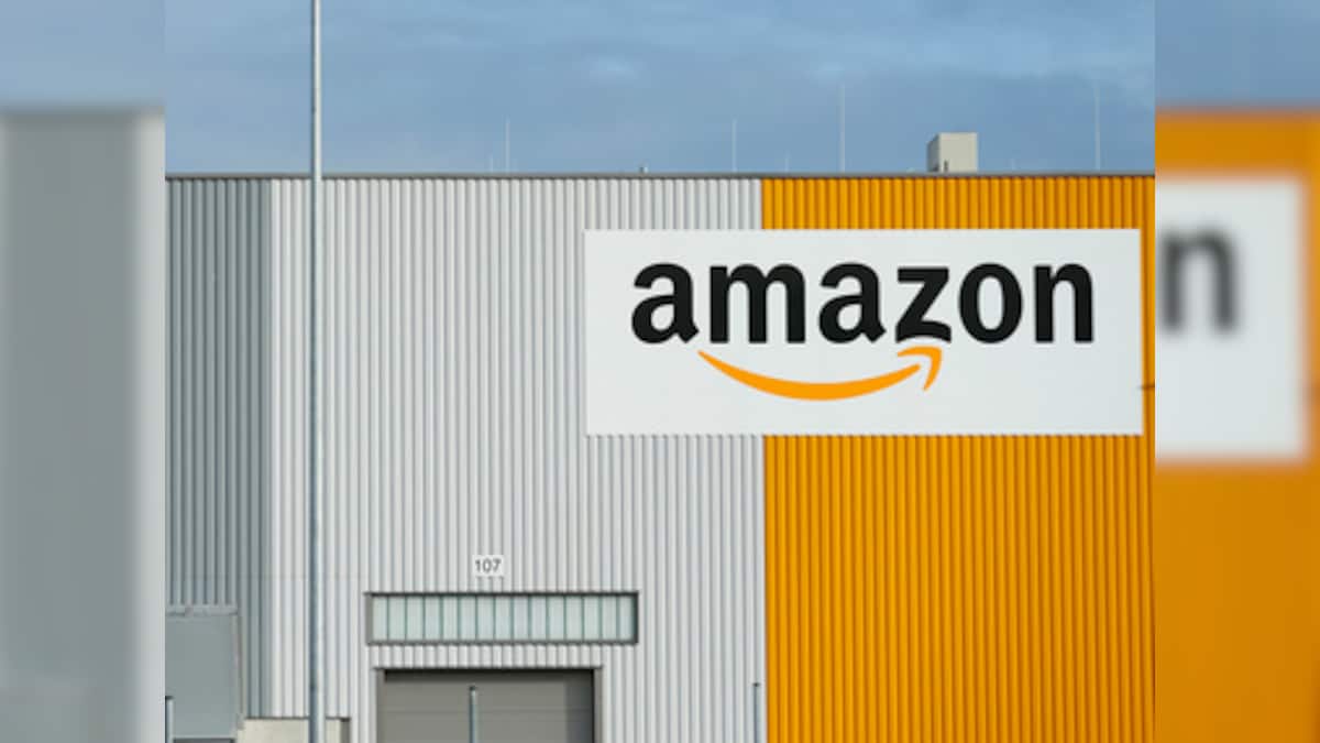 Amazon India invests in more fulfillment centres and delivery stations
