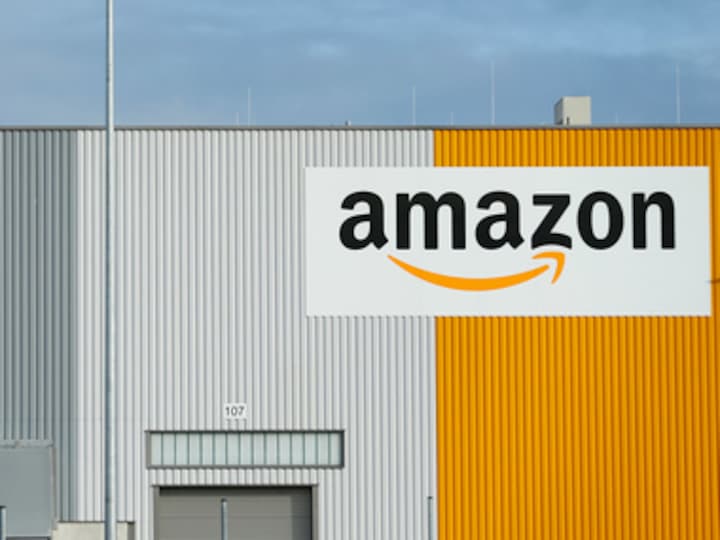 Amazon's ad sale strategy could pose a challenge for Facebook and Google